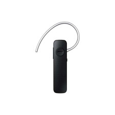 Samsung MG920 Bluetooth Headset