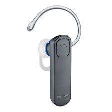 Nokia Bluetooth Headset BH-108