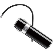 Nokia BH-803 Bluetooth Headset