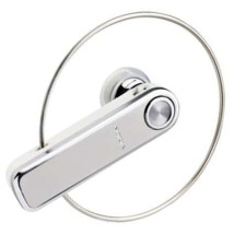 Nokia BH-701 Bluetooth Headset