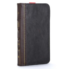 iPhone X BookBook Wallet Case