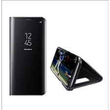 iPhone XS Max Clear View Window Case