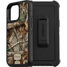 i13MAX-OTB-Defender-Realtree