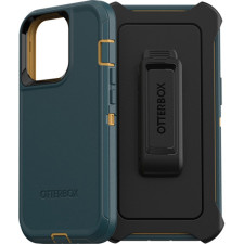 i13PRO-OTB-Defender-Green