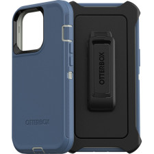 iPhone 13 Pro / iPhone 13 Otterbox Defender Series Case - Blue
