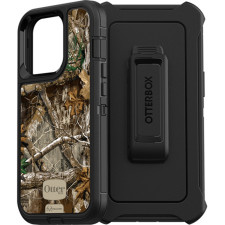 iPhone 13 Pro / iPhone 13 Otterbox Defender Series Case - Realtree