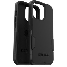 iPhone 13 Pro / iPhone 13 Otterbox Commuter Series Case - Black