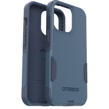 iPhone 13 Pro / iPhone 13 Otterbox Commuter Series Case - Blue