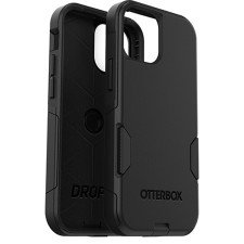 iPhone 13 Mini Otterbox Commuter Series Case - Black