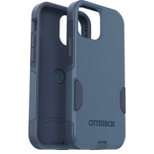 iPhone 13 Mini Otterbox Commuter Series Case - Blue