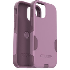 iPhone 13 Mini Otterbox Commuter Series Case - Pink