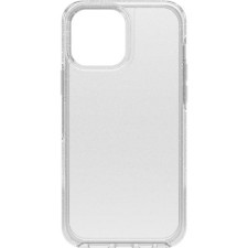 iPhone 13 Pro Max Otterbox Symmetry Series+ Stardust Case