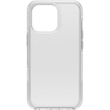 iPhone 13 Pro / iPhone 13 Otterbox Symmetry Series+ Clear Case
