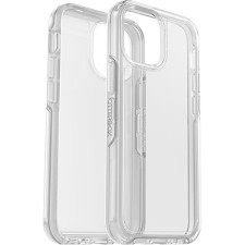 iPhone 13 Mini Otterbox Symmetry Series+ Clear Case