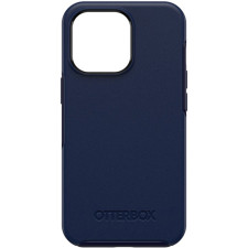iPhone 13 Pro / iPhone 13 Otterbox Symmetry Series+ Case - Blue