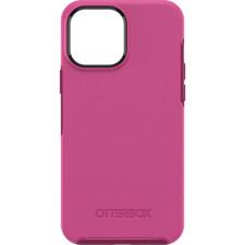 iPhone 13 Pro Max Otterbox Symmetry Series+ Case - Pink
