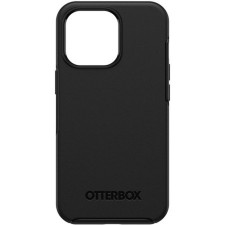 iPhone 13 Pro / iPhone 13 Otterbox Symmetry Series+ Case - Black