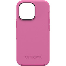 iPhone 13 Pro / iPhone 13 Otterbox Symmetry Series+ Case - Pink