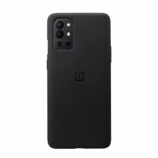 OnePlus 9R Sandstone Case