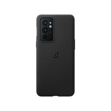 OnePlus 9RT Sandstone Case