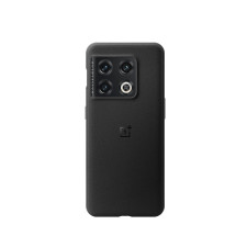 OnePlus 10 Pro Sand Stone Case