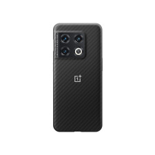 OnePlus 10 Pro Karbon Bumper Case