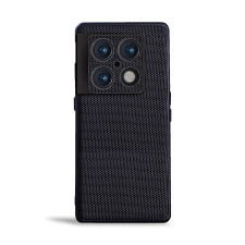 OnePlus 10 Pro Nylon Bumper Case