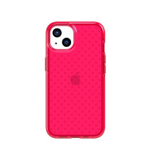 Evo Check iPhone 13 mini Case Rubine Red