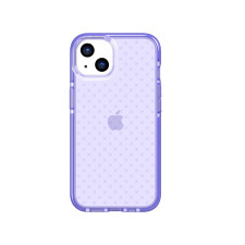 Evo Check iPhone 13 mini Case Lavender