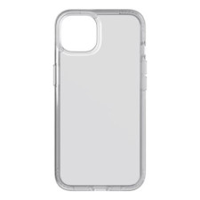 Evo Check iPhone 13 mini Case White Clear