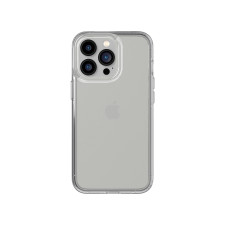 Tech21 Evo Check iPhone 13 Pro Max Case Clear