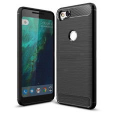 Rugged Armor Case for Google Pixel 2