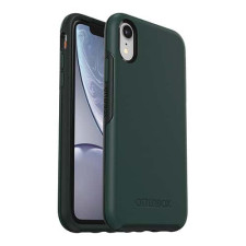 iPhone Xs Max Otterbox Symmetry Series Case Ivy Meadow Green