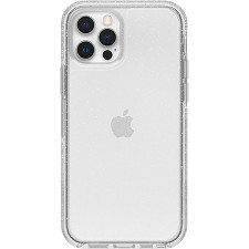 iPhone 12 / 12 Pro Otterbox Symmetry Series Stardust Glitter Case