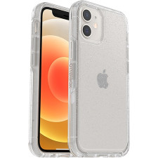 iPhone 12 Mini Otterbox Symmetry Series Stardust Glitter Case
