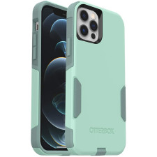 iPhone 12 / 12 Pro Otterbox Commuter Series Case - Ocean Way