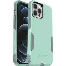 iPhone 12 Pro Max Otterbox Commuter Series Case - Ocean Way