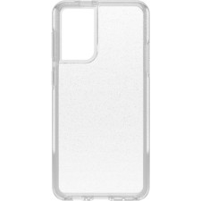 Samsung Galaxy S21+ Plus 5G Otterbox Symmetry Series Stardust Glitter Case