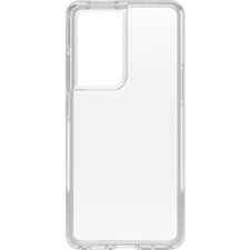 Samsung Galaxy S21 5G Otterbox Symmetry Series Clear Case