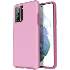 Samsung Galaxy S21 5G Symmetry Series Case - Pink