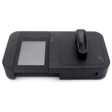 Jabra WHB006 Motion Office Wireless Headset Charger Base