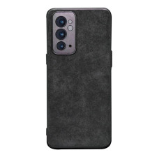 OnePlus 9RT Alcantara Case