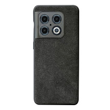 OnePlus 10 Pro Alcantara Case