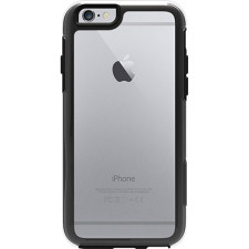 Otterbox iPhone 6/6s MySymmetry Series Clear/Black Case