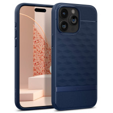 iPhone 15 Parallax Mag Case