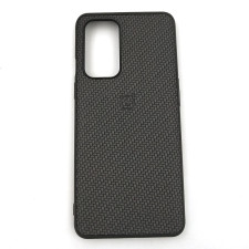 OnePlus 9 Pro Nylon Bumper Case