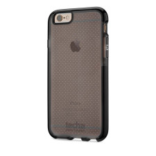 Tech21 Evo Mesh Case (Drop Protective) for iPhone 6 Smokey Black
