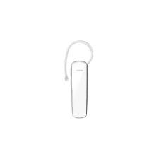 Jabra Clear Bluetooth Headset - White