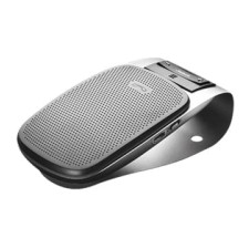 Jabra Drive Bluetooth Hands-Free Car Kit