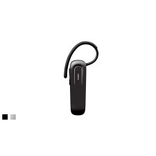 Jabra EasyCall Bluetooth Headset